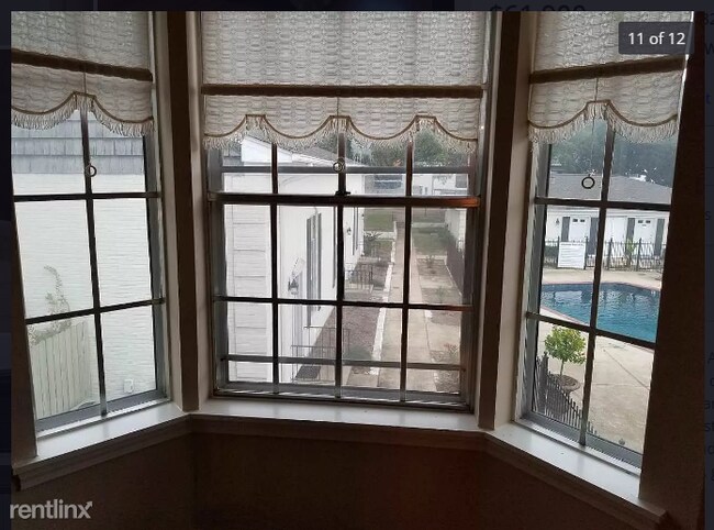 Building Photo - 1 br, 1 bath  - 5025 Wayneland Dr Apt L8 8