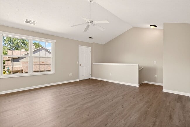Interior Photo - Patriot Corner Apartments