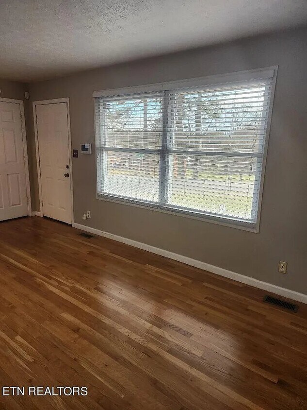 Photo - 507 Tipton Ave (Knoxville, TN)