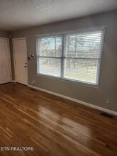 Building Photo - 507 Tipton Ave