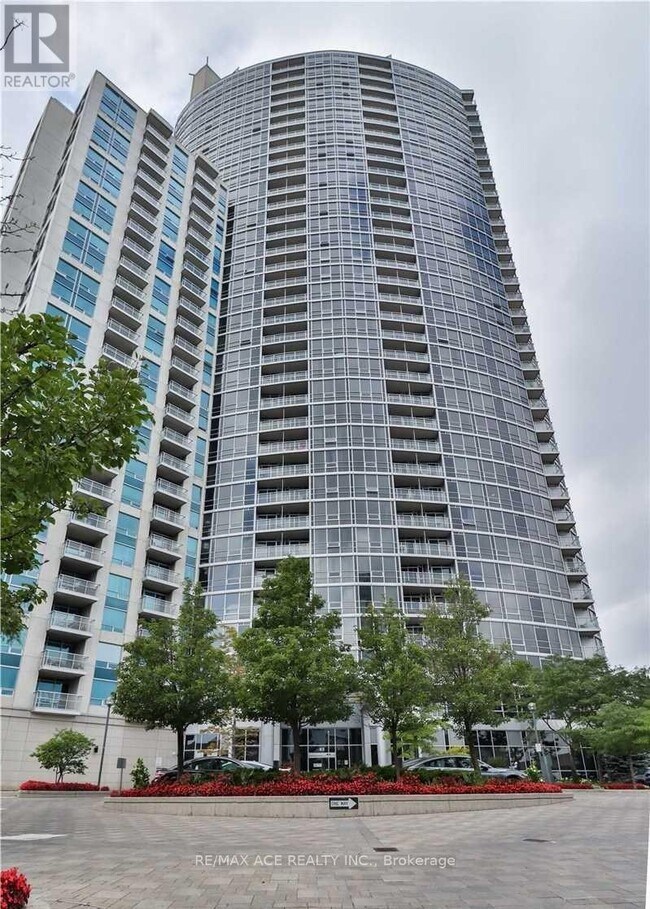 Building Photo - 83 Borough Dr