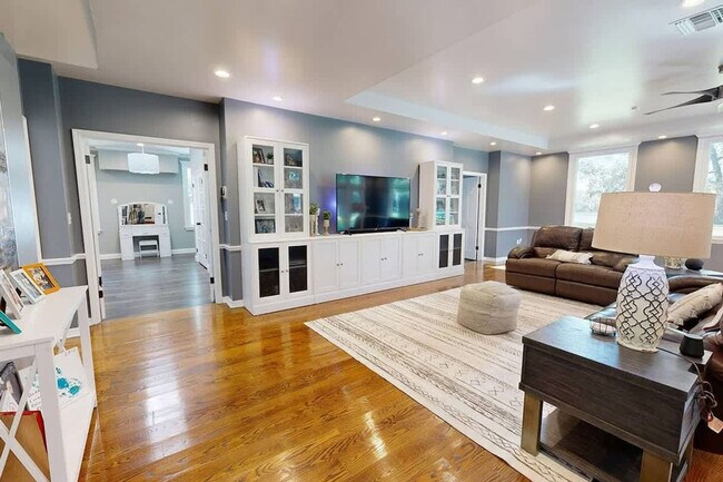 Foto del edificio - 34902 Greensteele Rd