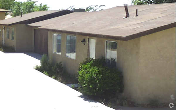Building Photo - 16264 Orick Ave