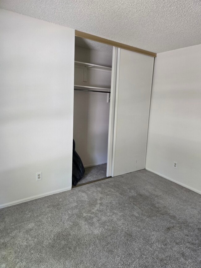 Building Photo - 1570 S Salida Way