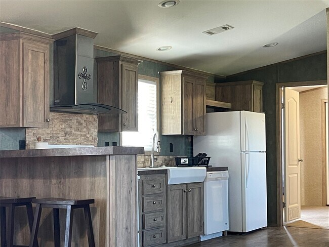 Foto del edificio - 4 Squid Ln