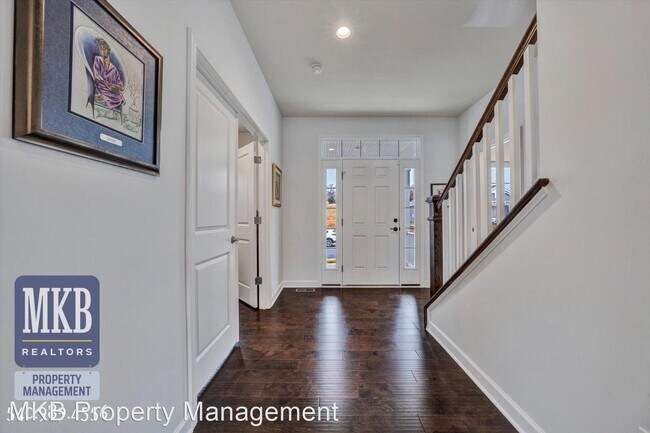 Foto del edificio - 5 br, 3 bath House - 40 Viceroy St.