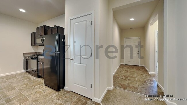 Foto del edificio - 19310 19th Ave Ct E