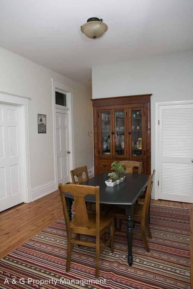Foto del edificio - 1624-1626 N Sedgwick St