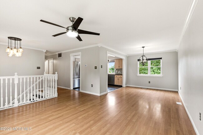 Foto del edificio - 1029 Lucy Ln