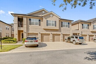 Building Photo - 12301 Kernan Forest Blvd
