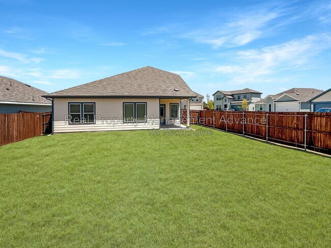 Building Photo - 6308 Rocky Point Rd