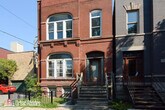 Primary Photo - 2046 W Thomas St
