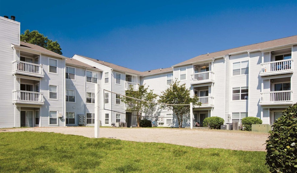 Studio Apartment Virginia Beach reflections at virginia beach rentals - virginia beach, va Studio Apartment Virginia Beach reflections at virginia beach rentals - virginia beach, va