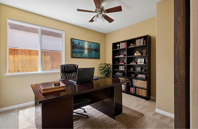 Foto del edificio - 20629 Sarazen Pl