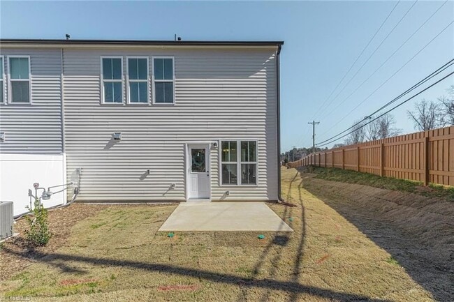 Building Photo - 4068 Beckton Trl