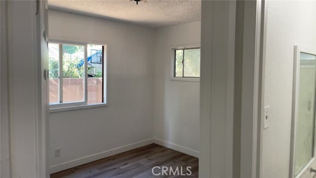 Building Photo - 420 Bradley Ave
