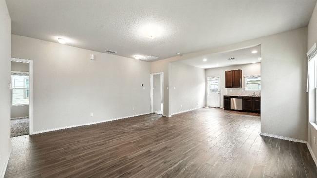 Building Photo - 2513 Marty Way