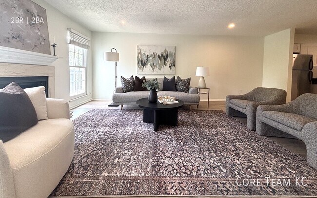 Foto del edificio - 2900 W 53rd St
