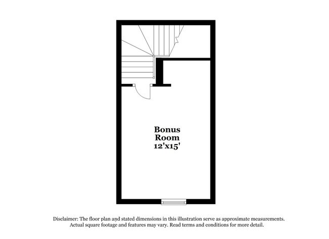 Foto del edificio - 7898 Ironwood Dr