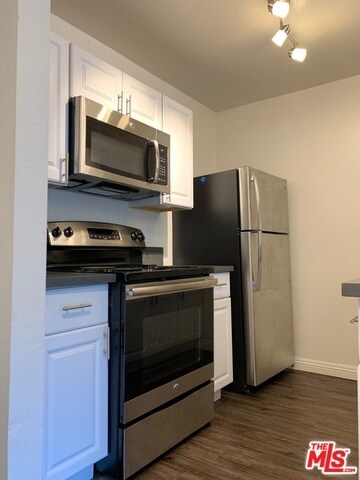 Foto del edificio - 4124 N Eagle Rock Blvd