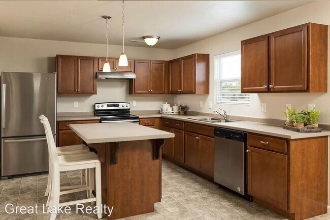 Foto del edificio - 4 br, 2.5 bath House - 59879 Ravenna Drive