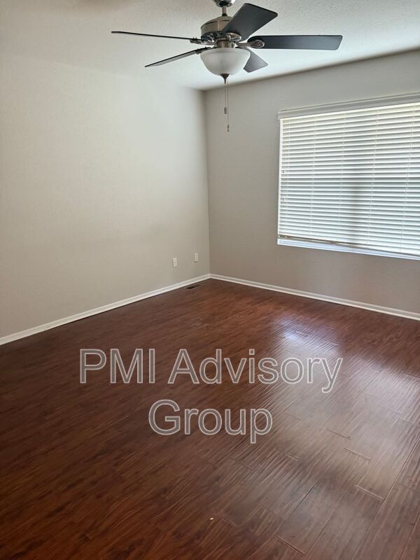 Building Photo - 7223 SW 23rd Ct