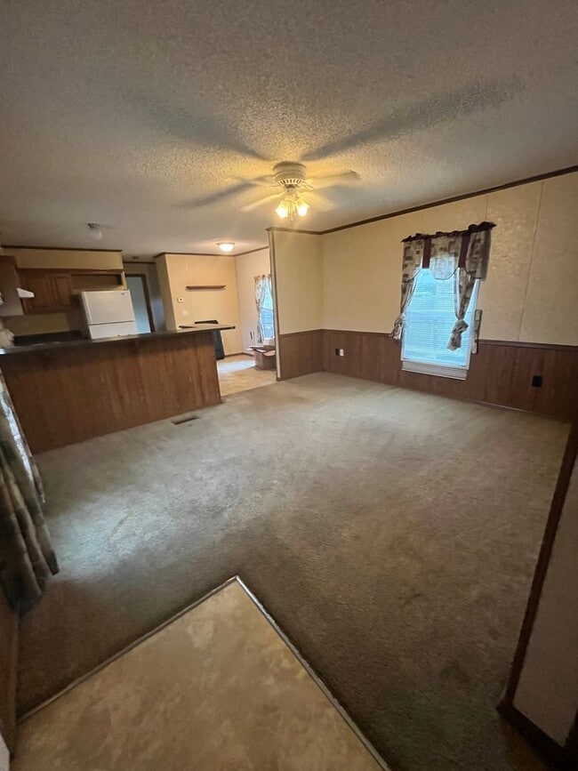 Building Photo - Sherwood Rental