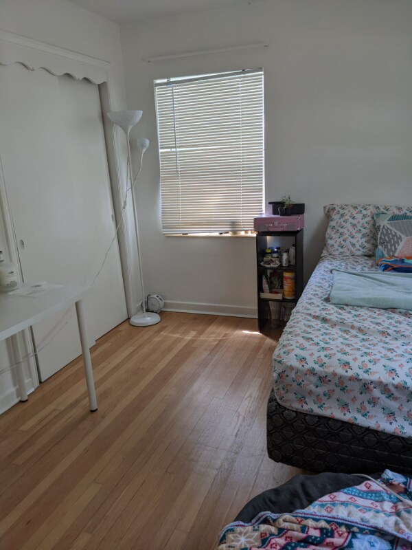 Foto del edificio - 1029 27th St N