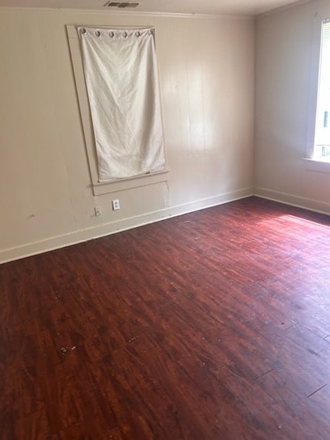 Building Photo - 4736 Madison Ave