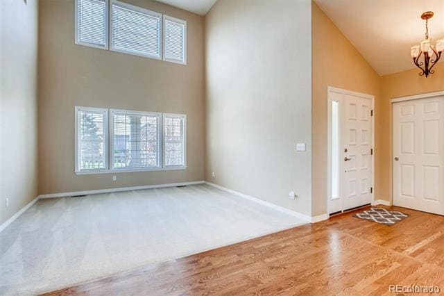 Building Photo - 9535 E Aspen Hill Pl