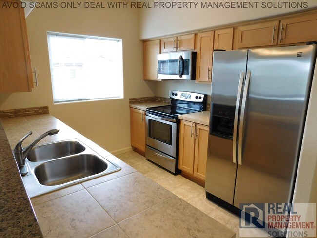 Foto del edificio - 11830 NW Holly Springs Ln