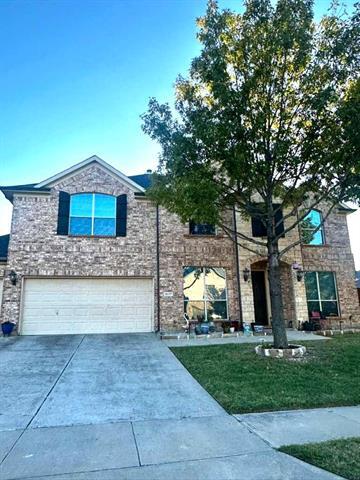 Foto principal - 3117 Summer Dr