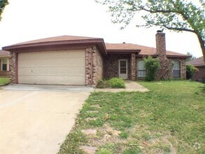 Building Photo - 8212 Lara Ln
