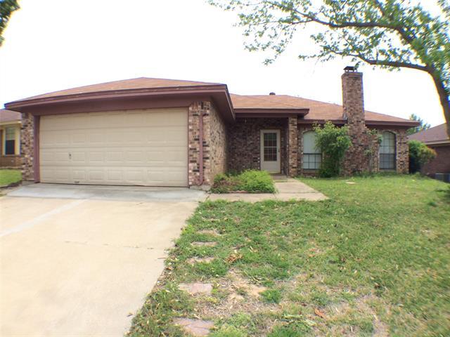 Primary Photo - 8212 Lara Ln