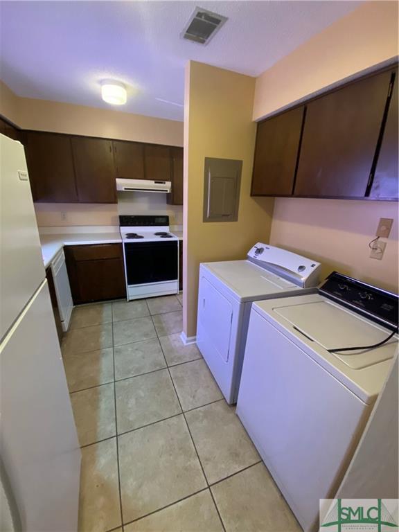 Building Photo - 1 Peach Blossom Cir