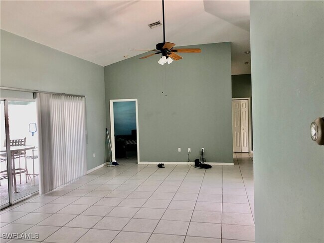 Building Photo - 17150 Knight Dr