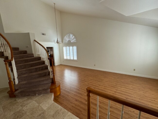 Foto del edificio - 21412 E Fort Bowie Dr