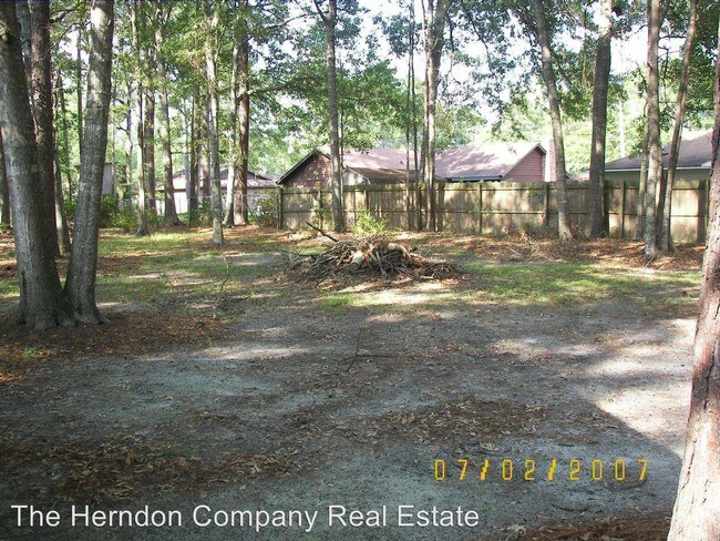 Building Photo - 3 br, 2 bath House - 4411 Willow Wood Gate