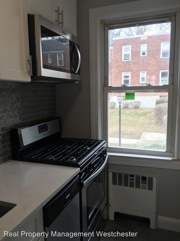 87 S Highland Ave, Ossining, NY 10562 Condo for Rent in Ossining, NY