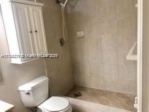 Foto del edificio - 3445 Oak Dr