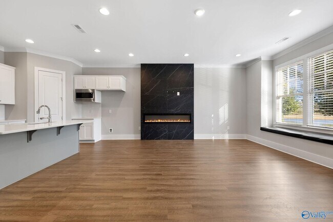 Foto del edificio - 190 Kearny St