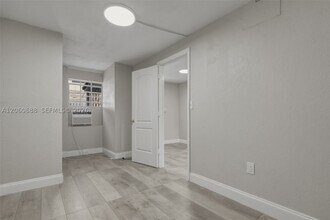 Building Photo - 2911 NW 132nd St
