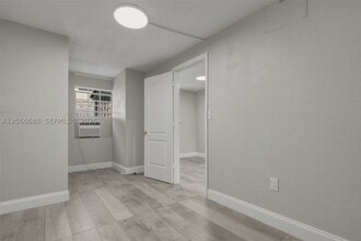 Building Photo - 2911 NW 132nd St