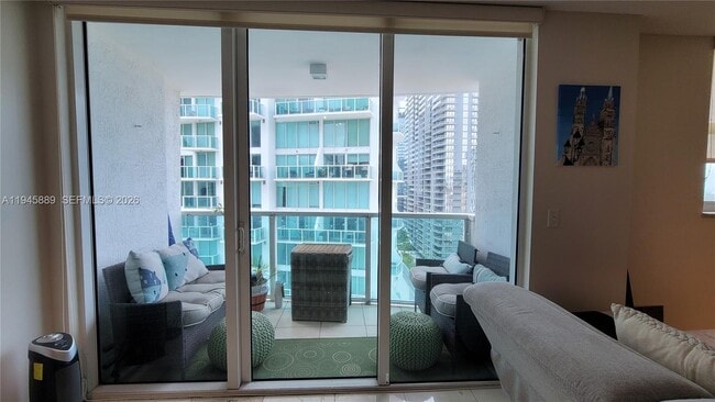 Foto del edificio - 31 SE 5th St