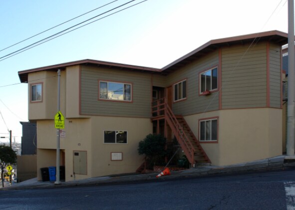 Building Photo - 1200 Cortland Ave