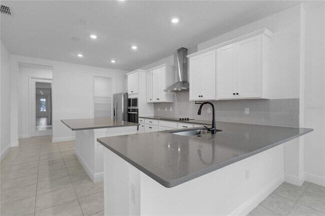 Foto del edificio - 9738 Neruda St