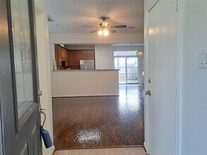 Building Photo - 13134 Stratford Skies Ln