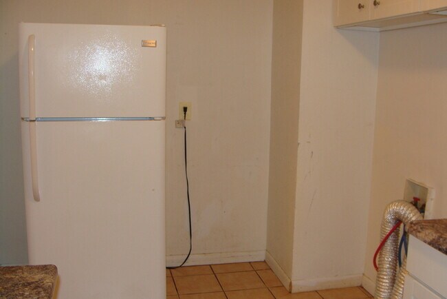 Foto del edificio - 1808 E 39th St