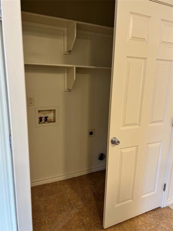 Foto del edificio - 725 N Marshall Ln