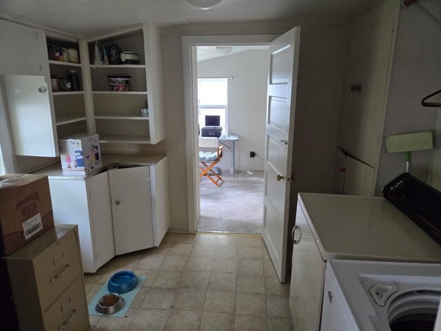 Foto principal - 1330 9th St